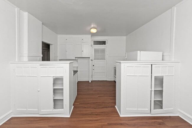 Photo - 5614 N Kimball Ave