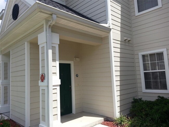 200 Southern Pecan Cir Unit 203