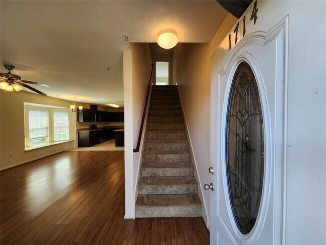 Photo - 1714 Doyle Ct Unit 2