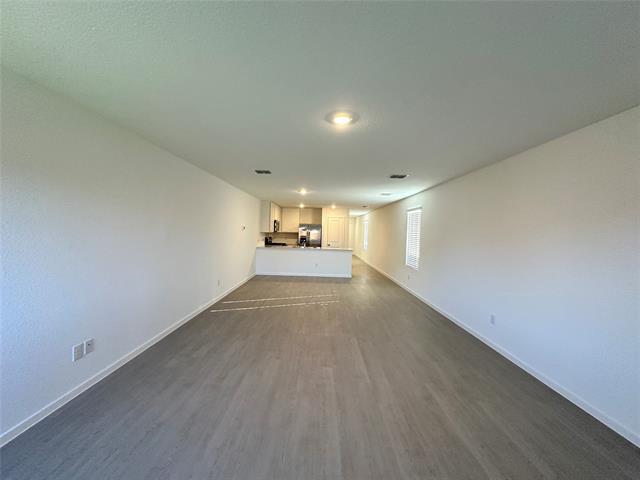 Photo - 1609 Elliott Rd