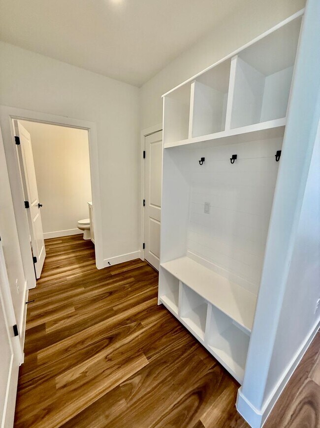 4252 El Capitan Wy