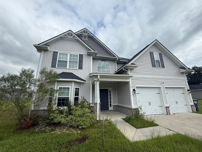 Photo - 50 Huntington Dr