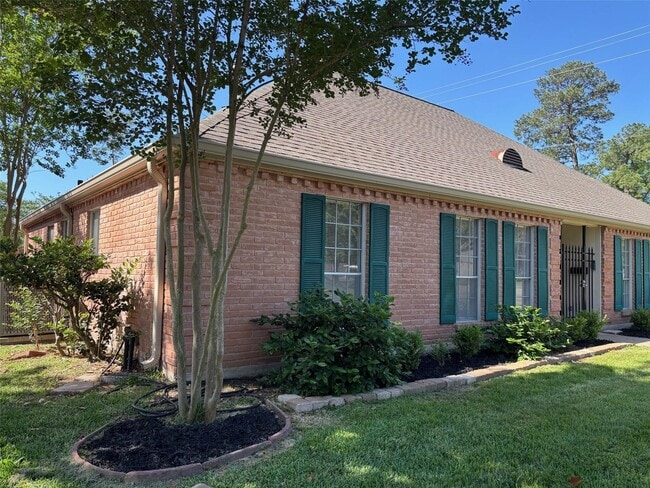 Photo - 12231 Beauregard Dr House