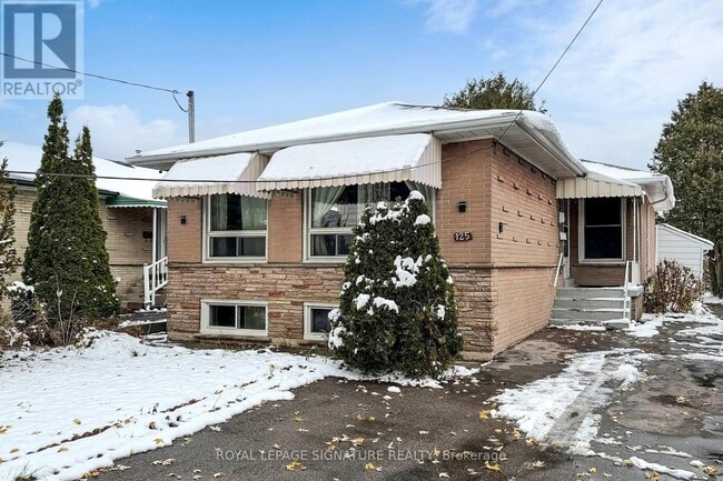 Photo - 125 Wayne Ave