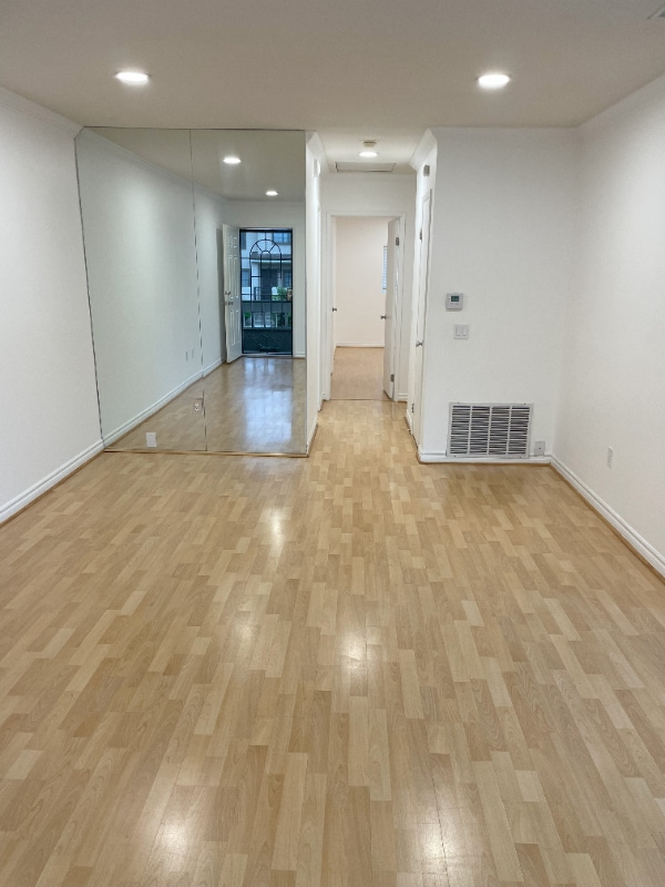Photo - 7962 Arly Ct Unidad 12