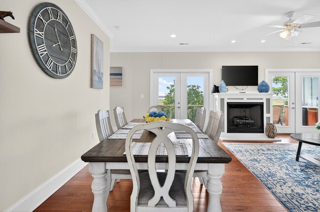 Photo - 415 Sassanqua Dr Unidad SI ID1539452P