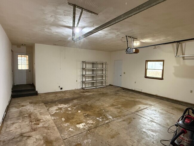 Photo - 8821 Sams Dr Unidad 8821 sams drive