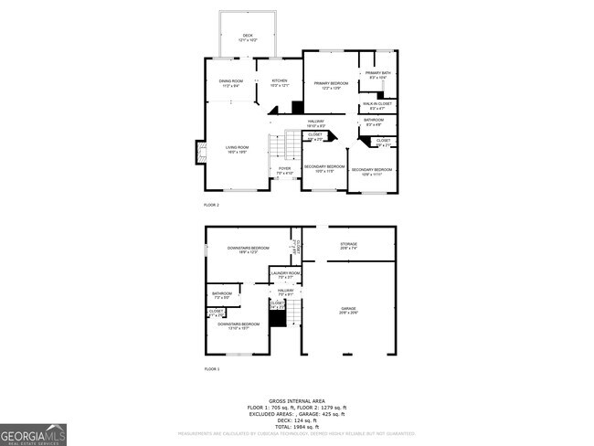 Photo - 10600 Redbud Ln