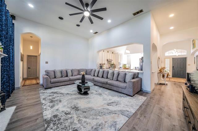 Photo - 508 Audubon Dr