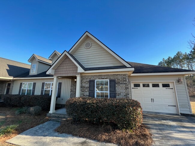 Building Photo - 104 Bull Bay Dr