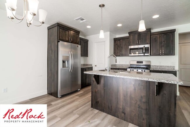 Photo - 3850 Chevelle Ln