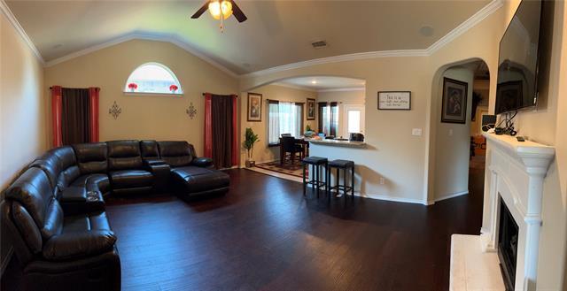 Photo - 4805 Green River Dr