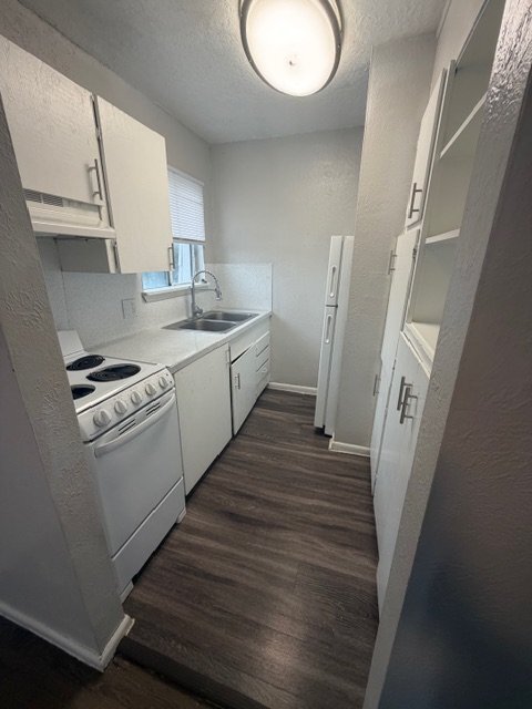 Photo - 5220 Weber Rd Unit f-204