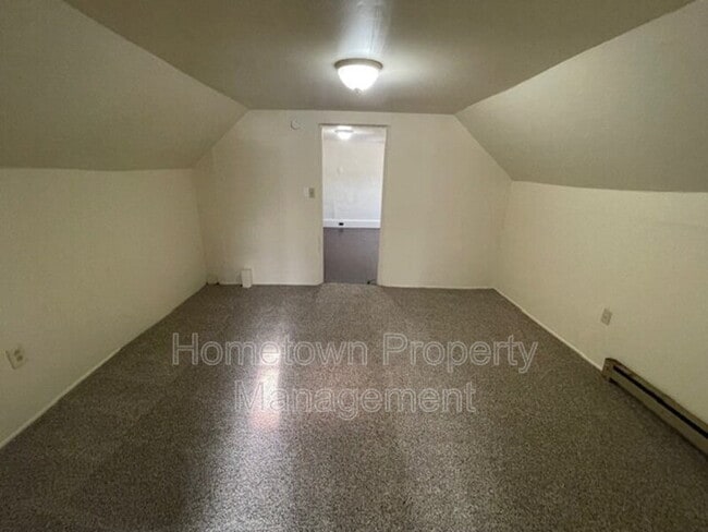 Photo - 1851 North St Unit Apt 2