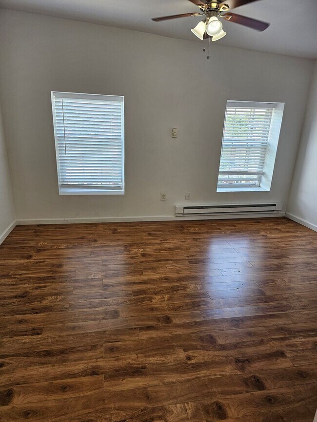 Photo - 5312 Wyalusing Ave Unit 2