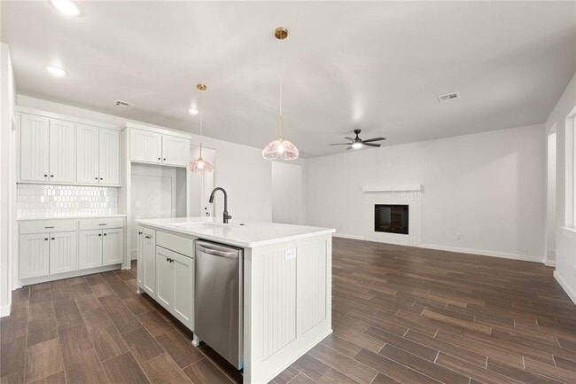 1310 Copper Rdg Cir