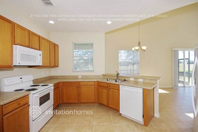 Photo - 534 Wekiva Crest Dr