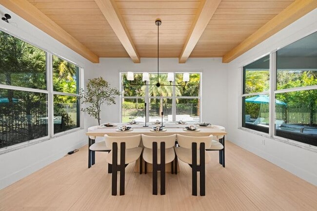 Photo - 9841 Salty Bay Dr