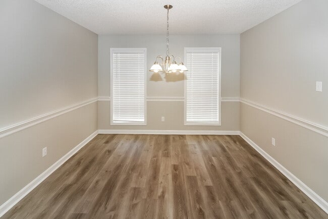 Photo - 250 German Creek Cove