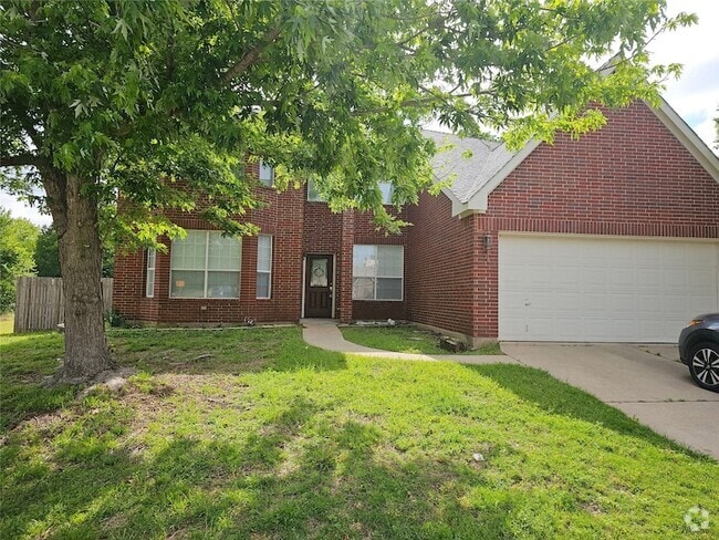 Building Photo - 7023 Greenspoint Dr Rental
