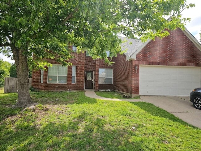 Photo - 7023 Greenspoint Dr House
