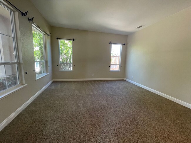 Photo - Stunning 4-Bedroom Home in Prime Folsom Location
