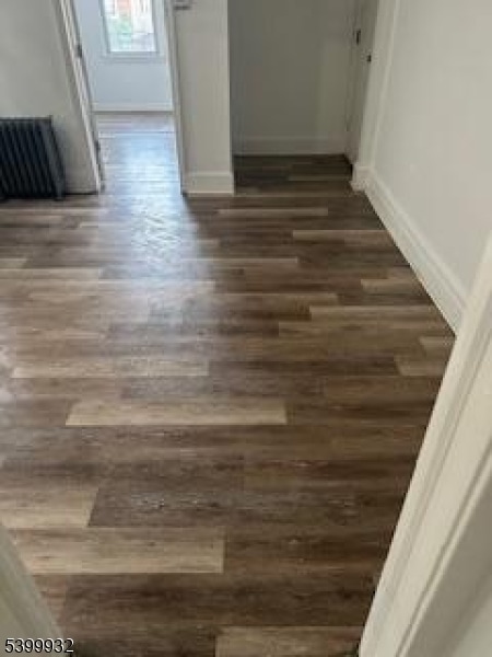 Photo - 231 Alexander St