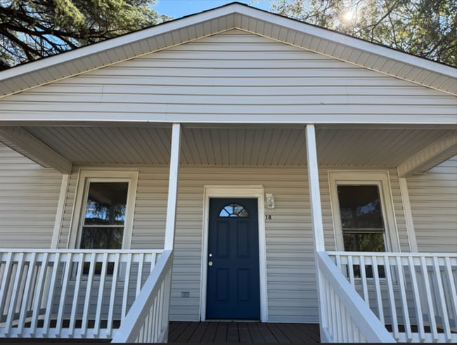 Photo - 2 Bedroom 1 bathroom