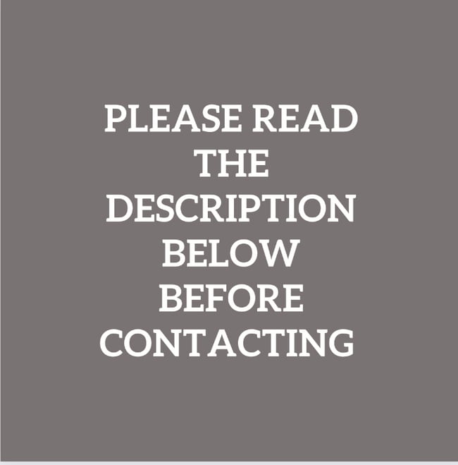 Photo - 449 Buckingham Ave