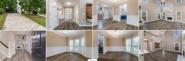 Photo - 5505 Kennemore Dr