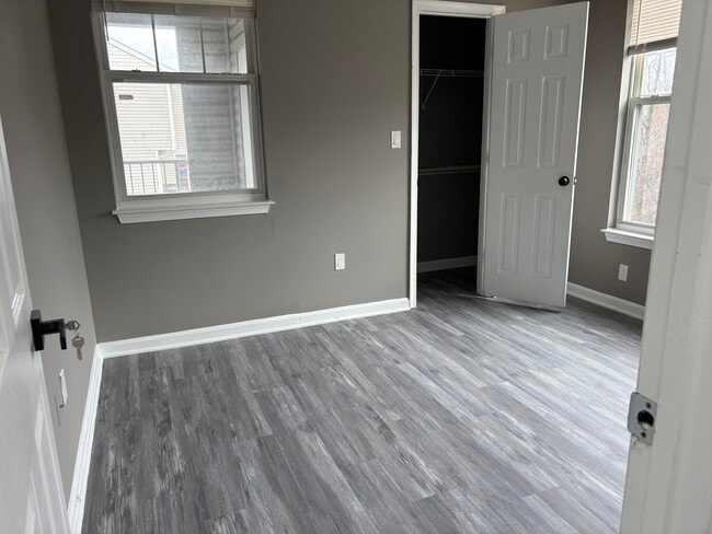 Photo - 7416 Hindon Cir Unidad 203