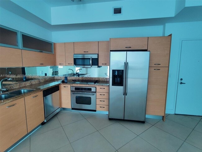 Photo - 2275 Biscayne Blvd Blvd Unit PH108