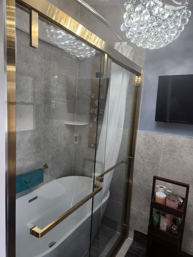 Photo - 3472 Bertha Dr