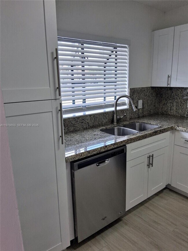 Photo - 1205 Congressional Way Unit 1205
