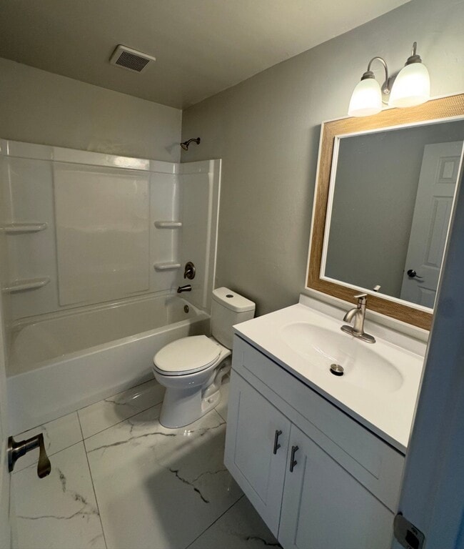 Photo - 5519 Seventh Ave