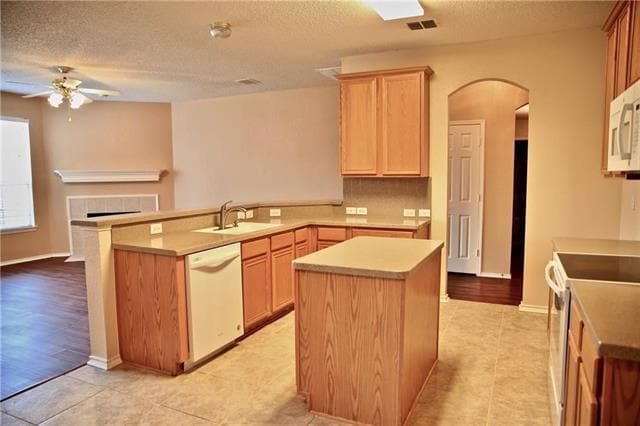 Photo - 1427 Autumnmist Dr