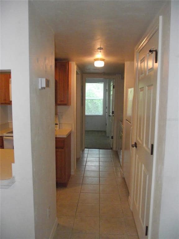 Photo - 1220 SW 1st Ave Unit 211