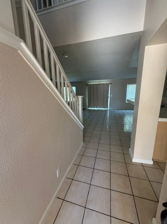 Photo - REDUCED!! 4 Bedroom, 2.5 Bath Home For Rent