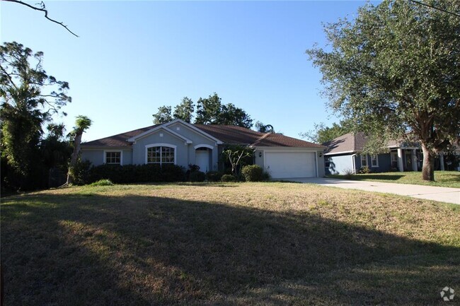 Building Photo - 4749 Oakley Rd Rental