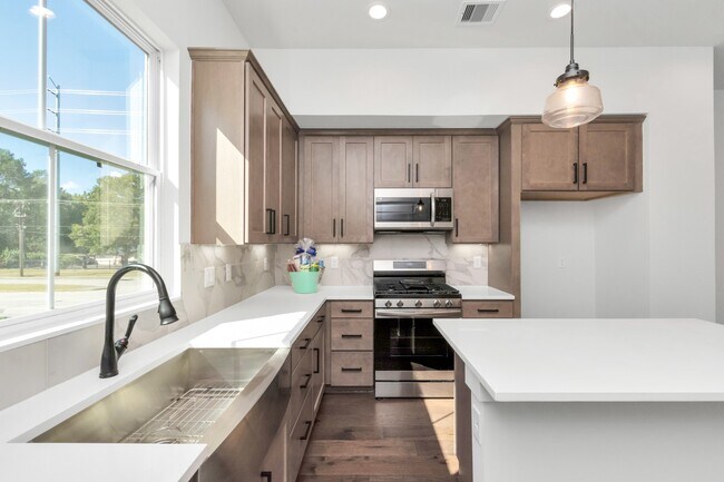 Photo - 5418 Wheatley St