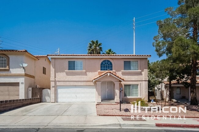 Building Photo - 1446 Lodgepole Dr