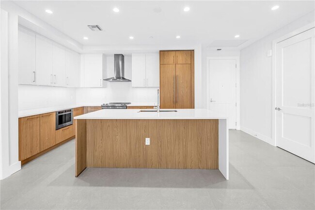 Photo - 275 1st Ave S Unit 1608