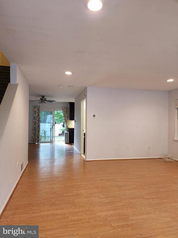 Photo - 49 David Brearly Ct Townhome