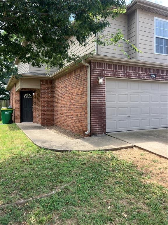 Building Photo - 892 Oakwood Ct Rental