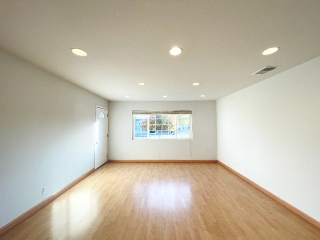 Photo - Charming 3-Bedroom Single-Family Home in Prime Cupertino Location