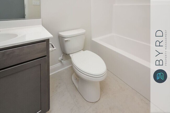 Photo - 4448 Dominion Frst Cir