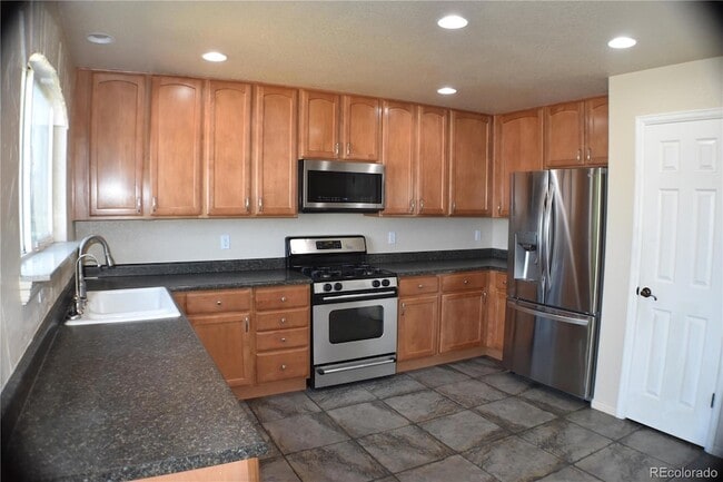 Photo - 8305 Cedar Chase Dr