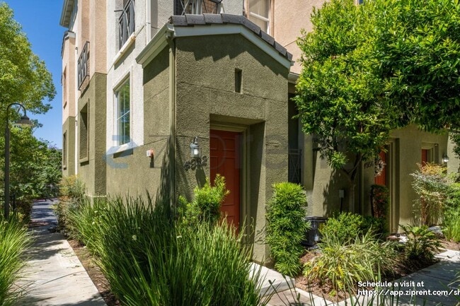 Photo - 4952 Haight Terrace