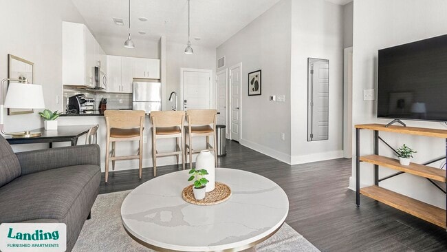 Photo - 1810 Bertha St Unidad 459.1405496