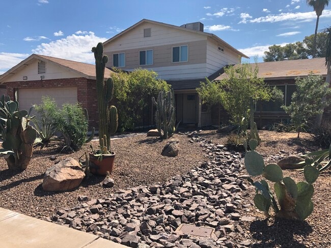 Photo - 2715 S Cottonwood